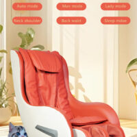 AM19562 Massage Chair p13544 By ESF Furniture 27