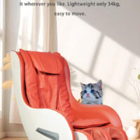 AM19562 Massage Chair p13544 By ESF Furniture 32