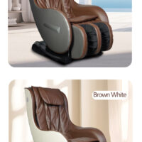 AM19562 Massage Chair p13544 By ESF Furniture 34