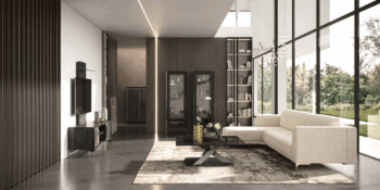 luxury sofa sectional