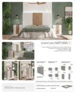 Blanco Mate Natura 02 Bedroom Set p13542 By ESF Furniture Luxury Bedroom Sets Mobilia Cleopatra 17 Blanco Mate Natura 02 Bedroom Set p13542 By ESF Furniture 17