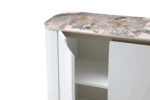 8010 Buffet Gloss Golden p13238 By ESF Furniture 25