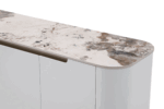 8010 Buffet Gloss Golden p13238 By ESF Furniture 27