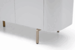 8010 Buffet Gloss Golden p13238 By ESF Furniture 28