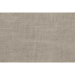Natural Parlier Collection Ottoman Show-Wood By Homelegance 20