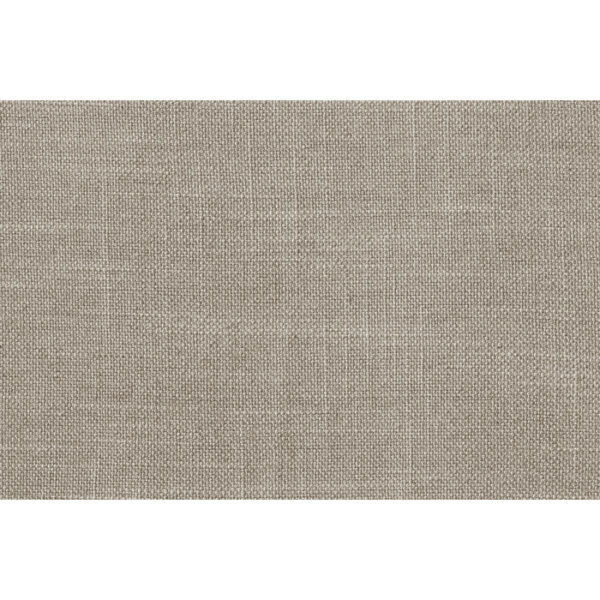 Natural Parlier Collection Ottoman Show-Wood By Homelegance 14