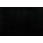 Black Barrington Collection Ottoman By Homelegance Benches and Ottomans Mobilia Cleopatra 11 Black Barrington Collection Ottoman By Homelegance 11