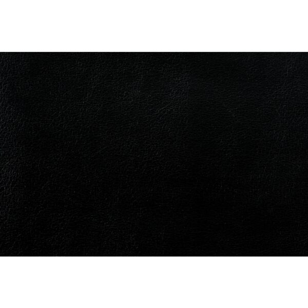 Black Barrington Collection Ottoman By Homelegance 8
