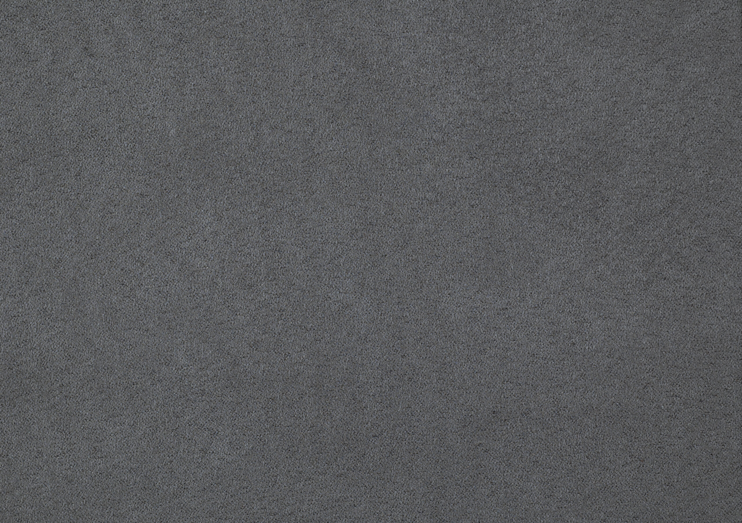Dark Gray Maston Collection Ottoman / Storage By Homelegance Benches and Ottomans Mobilia Cleopatra 13 Dark Gray Maston Collection Ottoman / Storage By Homelegance 13