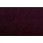 Brown Barrington Collection Ottoman By Homelegance 11