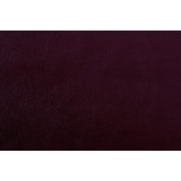 Brown Barrington Collection Ottoman By Homelegance 8