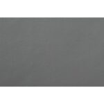 Gray Siver Metal Barrington Collection Ottoman By Homelegance Benches and Ottomans Mobilia Cleopatra 10 Gray Siver Metal Barrington Collection Ottoman By Homelegance 10