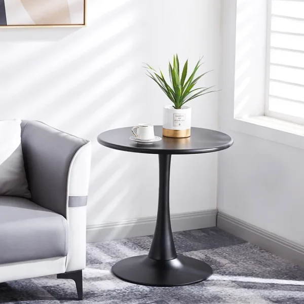 ET60 Metal End Tables by Artisan Furniture 4