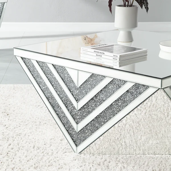 ET5001S Modern End Tables For Living Room By Artisan Furniture 10