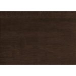 Dark Walnut Talmadge Collection Bench By Homelegance 19