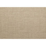 Dark Walnut Talmadge Collection Bench By Homelegance 20