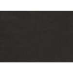 Burgundy wood dark gray Spivey Collection Ottoman By Homelegance Benches and Ottomans Mobilia Cleopatra 17 Burgundy wood dark gray Spivey Collection Ottoman By Homelegance 17