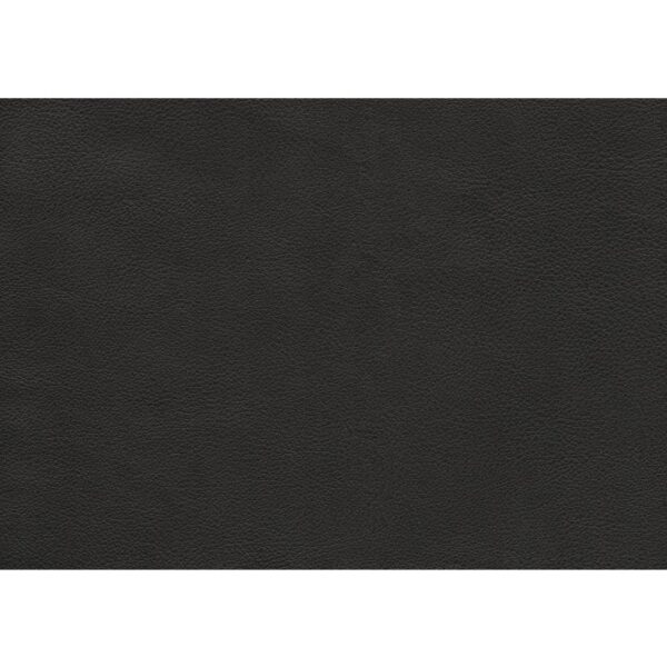 Burgundy wood dark gray Spivey Collection Ottoman By Homelegance 12