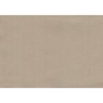 Beige Spivey Collection Ottoman By Homelegance Benches and Ottomans Mobilia Cleopatra 14 Beige Spivey Collection Ottoman By Homelegance 14