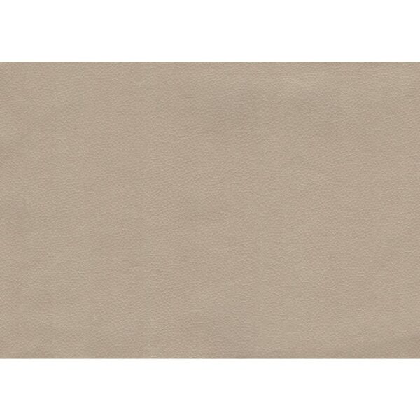 Beige Spivey Collection Ottoman By Homelegance 10