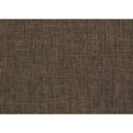 Brown Storage Ottoman/Chair Denby Collection By Homelegance Benches and Ottomans Mobilia Cleopatra 20 Brown Storage Ottoman/Chair Denby Collection By Homelegance 20