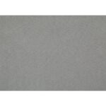 Gray Maston Collection Ottoman/Storage By Homelegance Benches and Ottomans Mobilia Cleopatra 11 Gray Maston Collection Ottoman/Storage By Homelegance 11