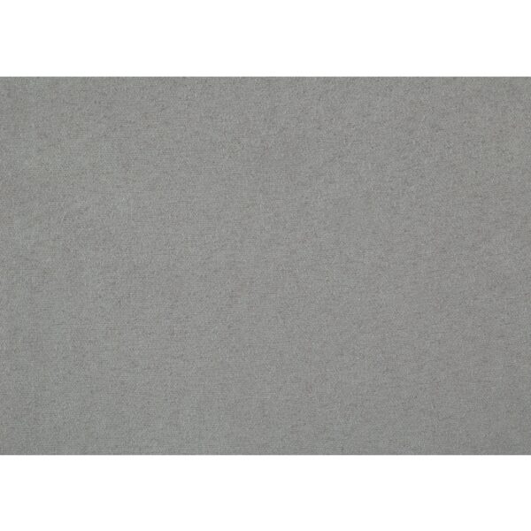 Gray Maston Collection Ottoman/Storage By Homelegance 8