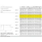 Luxury Sofa Sectional