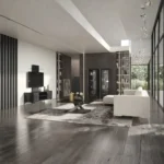 Luxury Sofa Sectional