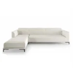 Luxury Sofa Sectional Mood By ESF Furniture - Image 3
