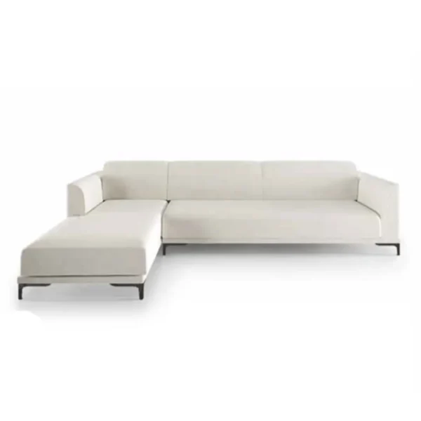 Luxury Sofa Sectional Mood By ESF Furniture - Image 3