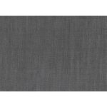 Gray 8557GY-4 Collection Ottoman By Homelegance Benches and Ottomans Mobilia Cleopatra 14 Gray 8557GY-4 Collection Ottoman By Homelegance 14