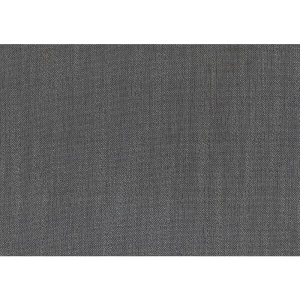 Gray 8557GY-4 Collection Ottoman By Homelegance 10