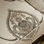 Beige Veracruz Sofa FM65002BG-SF By Furniture Of America - Image 5