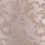 Veracruz Brown Chair FM65002BR-CH By Furniture Of America - Image 3