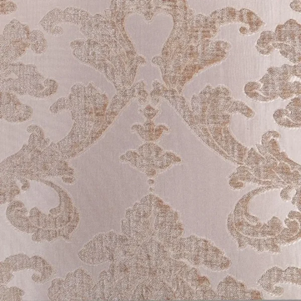 Veracruz Brown Chair FM65002BR-CH By Furniture Of America - Image 3