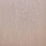 Veracruz Brown Chair FM65002BR-CH By Furniture Of America - Image 4