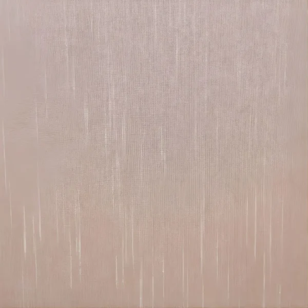 Veracruz Brown Chair FM65002BR-CH By Furniture Of America - Image 4