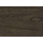 Blanche collection 3pc Corner Desk by homelegance 12