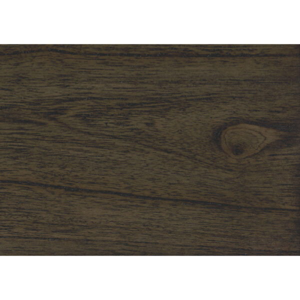 Blanche collection 3pc Corner Desk by homelegance 8