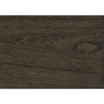 Brown Gray Blanche collection Credenza by Homelegance 15