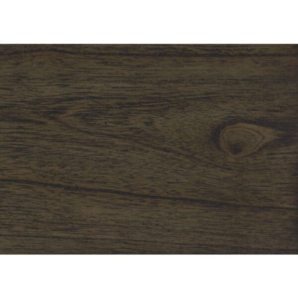 Brown Gray Blanche collection Credenza by Homelegance 10