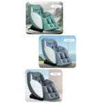 AM886 Massage Chair