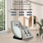 AM886 Massage Chair