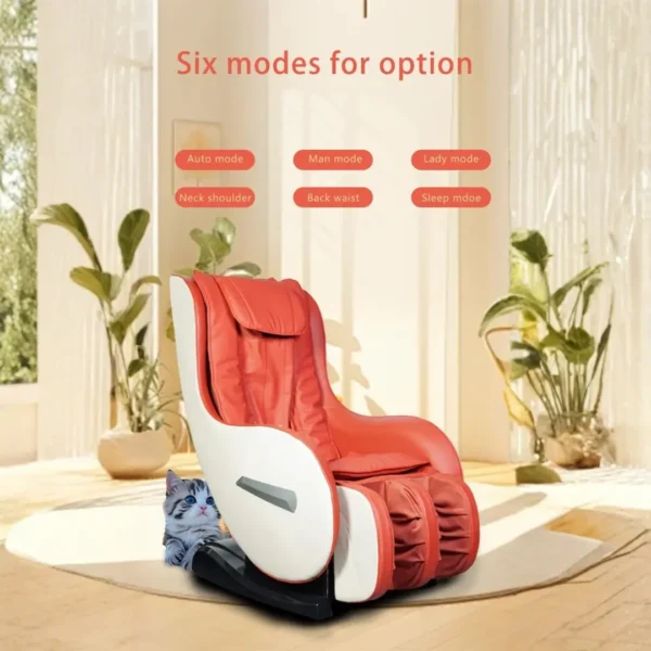 AM19562 Massage Chair