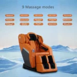 AM19563 Massage Chair