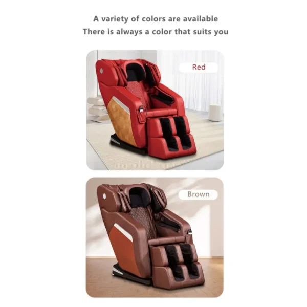 AM19563 Massage Chair