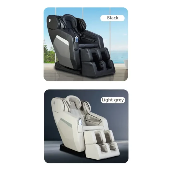 AM19563 Massage Chair