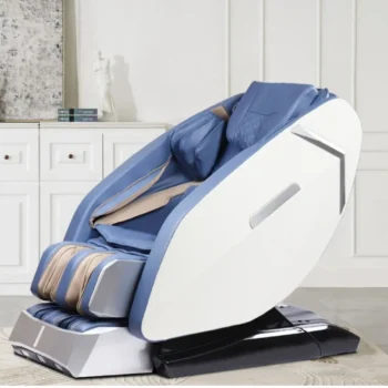 AM178033 Massage Chair