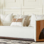 Loveseat HD-23938 By Homey Design Homey Design Special Orders Mobilia Cleopatra 8 Loveseat HD-23938 By Homey Design 8